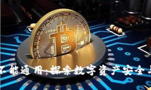 为什么TP钱包地址不能通用：探索数字资产安全与钱包地址的独特性